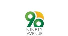 90 Avenue 在售单元