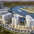 1 Bedroom Apartment for sale at Sharjah Waterfront City, Al Madar 2, Al Madar, Umm al-Qaywayn