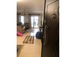 3 Schlafzimmer Appartement zu verkaufen im El Rehab Extension, Al Rehab