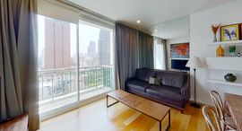 Доступные квартиры в Wind Sukhumvit 23