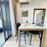 2 Schlafzimmer Wohnung zu verkaufen im Ideo Mobi Sukhumvit 66, Bang Na