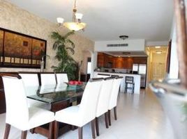 3 Bedroom Apartment for sale at 56 Paseo de los cocoteros 4601, Compostela, Nayarit, Mexico