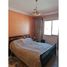 2 Schlafzimmer Appartement zu verkaufen im Bel appartement meublé à vendre au résidence Essafa Agadir, Na Agadir, Agadir Ida Ou Tanane, Souss Massa Draa