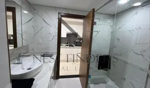 Studio Apartment for sale in J ONE, Dubai Waves Tower