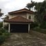 4 Bedroom House for sale in Escazu, San Jose, Escazu