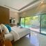 3 Schlafzimmer Villa zu vermieten im Layan Tara, Thep Krasattri, Thalang, Phuket