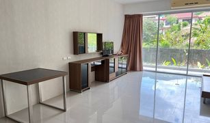1 Bedroom Condo for sale in Karon, Phuket Chic Condo