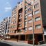3 Bedroom Apartment for sale at CRA 13A NO 101-43, Bogota