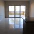 3 Bedroom Condo for sale at Azzurra Resort, Sahl Hasheesh, Hurghada, Red Sea