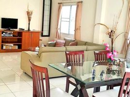 3 Bedroom House for rent at Green Field Villas 2, Nong Prue