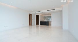 Available Units at 1 JBR