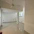 3 Bedroom Villa for rent in Kathu Phuket, Kamala, Kathu, Phuket