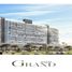 1 Bedroom Apartment for sale at Azizi Grand, Champions Towers, Dubai Sports City