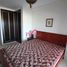 2 Schlafzimmer Appartement zu vermieten im Location Appartement 70 m² ,PLAYA,Tanger Ref: LZ460, Na Charf