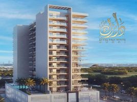 1 Bedroom Condo for sale at Equiti Apartments, Al Warsan 4