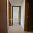 2 Bedroom Apartment for sale at Ansam 3, Yas Acres