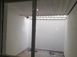 2 Schlafzimmer Appartement zu verkaufen im Joli appart Rdc Résidence Chaima sur gd boulevard, Na Lissasfa, Casablanca, Grand Casablanca