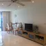 Studio Wohnung zu verkaufen im Jomtien Plaza Condotel, Nong Prue