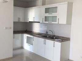 Studio Apartment for rent at Hồ Gươm Plaza, Mo Lao