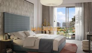 3 Bedrooms Apartment for sale in Al Wasl Road, Dubai Fern
