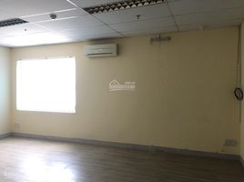 Studio Haus zu verkaufen in Tan Binh, Ho Chi Minh City, Ward 13