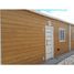 1 Bedroom House for sale in Rio Grande, Tierra Del Fuego, Rio Grande