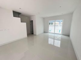 3 Bedroom House for sale at Supalai Primo Monument Phuket, Si Sunthon, Thalang, Phuket, Thailand