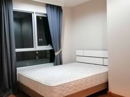 3 Schlafzimmer Appartement zu vermieten im Belle Grand Rama 9, Huai Khwang