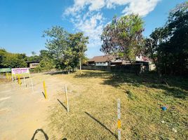  Grundstück zu verkaufen in Mae Rim, Chiang Mai, Rim Nuea, Mae Rim