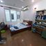 5 Bedroom House for sale in Ba Dinh, Hanoi, Doi Can, Ba Dinh