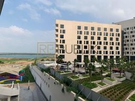 1 Bedroom Apartment for sale at Mayan 2, Yas Bay, Yas Island, Abu Dhabi