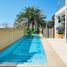 5 Bedroom Villa for sale at Building F, Al Zeina