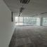 132 m² Office for rent at Liberty Square, Si Lom, Bang Rak