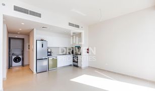 2 Bedrooms Apartment for sale in Creekside 18, Dubai Harbour Gate Tower 2