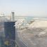 1 Bedroom Apartment for sale at The Gate Tower 3, Shams Abu Dhabi