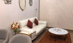 1 Bedroom Condo for sale in Bang Sue, Bangkok Chewathai Residence Bang Pho