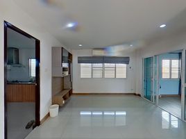 4 спален Дом на продажу в Grand Lanna Meridian, San Kamphaeng