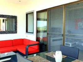 2 Schlafzimmer Wohnung zu verkaufen im Samui Scandinavian Apartments , Bo Phut