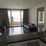 2 Schlafzimmer Appartement zu verkaufen im Watermark Chaophraya, Bang Lamphu Lang, Khlong San