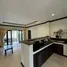 1 Bedroom House for rent in Koh Samui, Ang Thong, Koh Samui