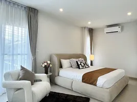3 Bedroom House for rent at Supalai Lake Ville Phuket, Ko Kaeo