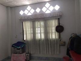 4 Schlafzimmer Haus zu verkaufen im Moo Baan Aumporn 3, Atsamat, Mueang Nakhon Phanom, Nakhon Phanom