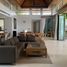 5 Schlafzimmer Villa zu verkaufen im Botanica Luxury Villas (Phase 3), Choeng Thale, Thalang, Phuket