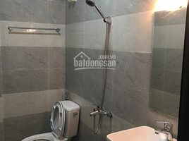 4 Bedroom House for sale in Ha Dong, Hanoi, Kien Hung, Ha Dong