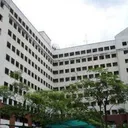 รัชดา เทอเรส