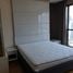 2 Schlafzimmer Appartement zu vermieten im The Address Sathorn, Si Lom