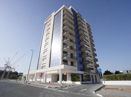 Studio Apartment for sale at The View, Danet Abu Dhabi