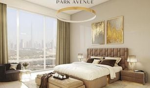 Квартира, 1 спальня на продажу в Azizi Riviera, Дубай Azizi Gardens