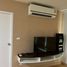 1 Schlafzimmer Appartement zu vermieten im Plus 38 Hip , Phra Khanong