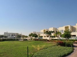 3 Bedroom Townhouse for sale at Mira Oasis 2, Mira Oasis